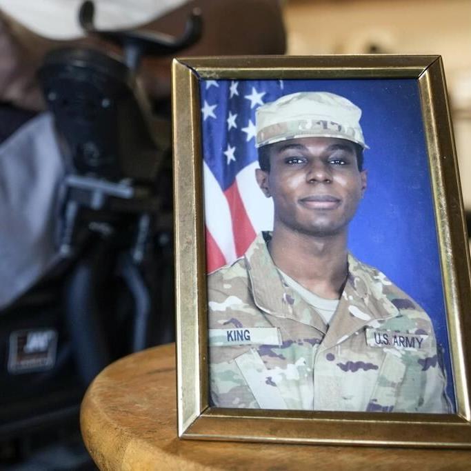 What to know and what's next for Travis King, the American soldier who ran into North Korea